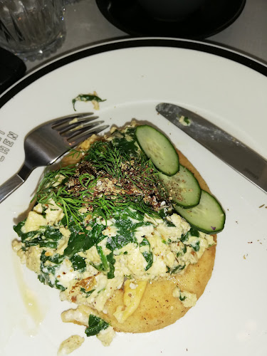 364 W Coast Dr, Trigg WA 6029