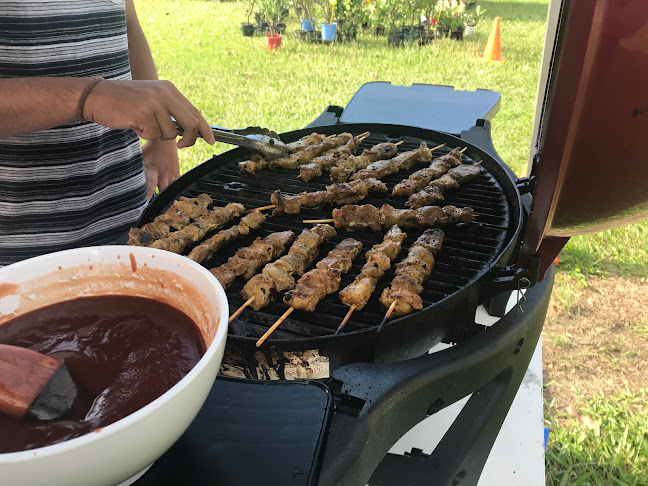 Tweed Heads Market - Tweed Heads