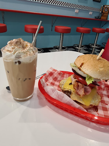 123 Victoria St, Taree NSW 2430