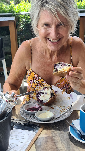 Opinii despre One on La Balsa în Buddina - Hospitality and gastronomy