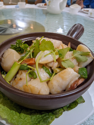 M012 Australia Fair Shopping Centre, 58 Scarborough St, Southport QLD 4215