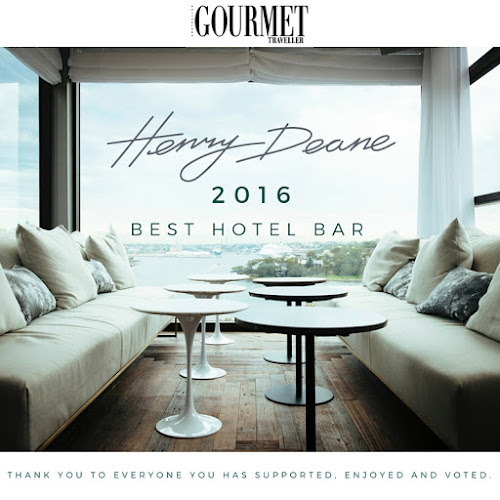 Hotel Palisade - Hospitality and gastronomy