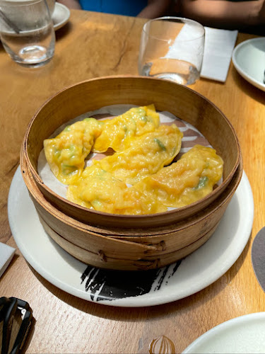 Comentarii opinii despre Lotus Barangaroo