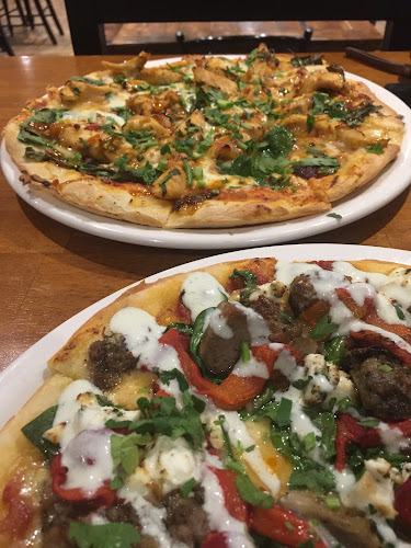 1303 Sturt St, Ballarat Central VIC 3350