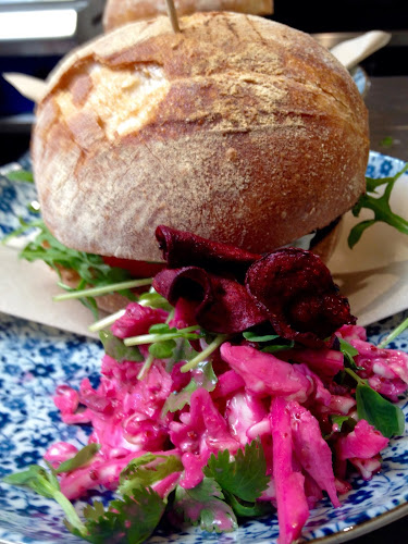 Parkville Store. - Parkville