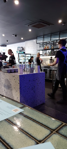 Comentarii opinii despre Frankies Traralgon