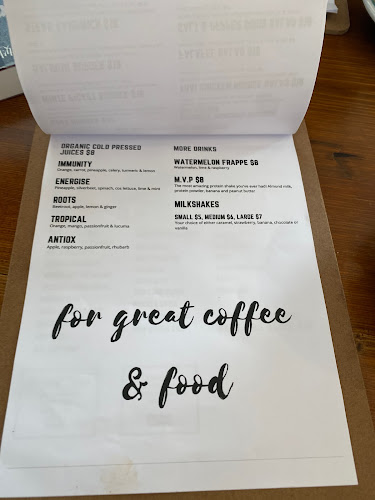 10 Stuart Rd, Dulwich SA 5065