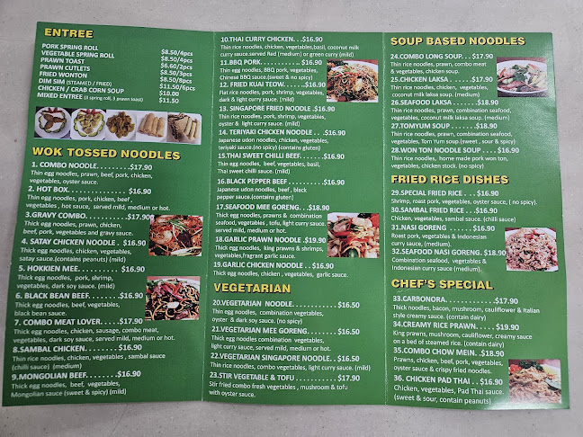 158 Mary St, Gympie QLD 4570