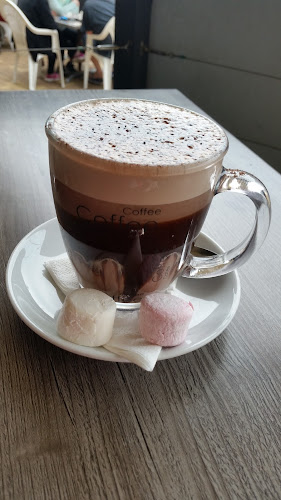 Shop 10/50 Esplanade, Christies Beach SA 5165