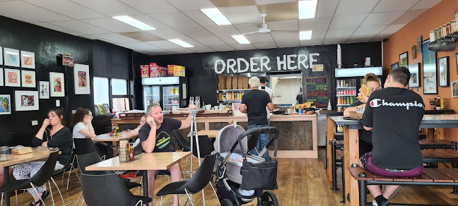 114 Franklin St, Traralgon VIC 3844