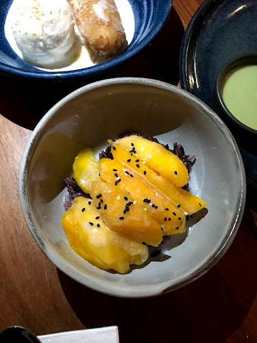 Comentarii opinii despre Golden Boy