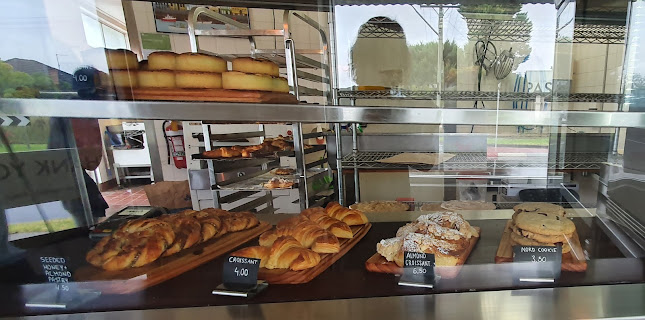 499 Ebden St, South Albury NSW 2640