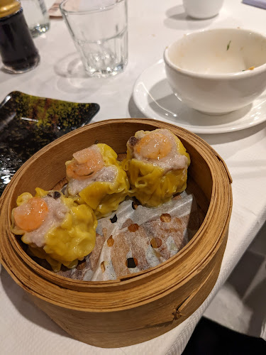 Opinii despre Star House Chinese Restaurant în Adelaide - Hospitality and gastronomy