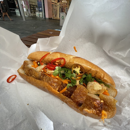 80 Barrack St, Perth WA 6000