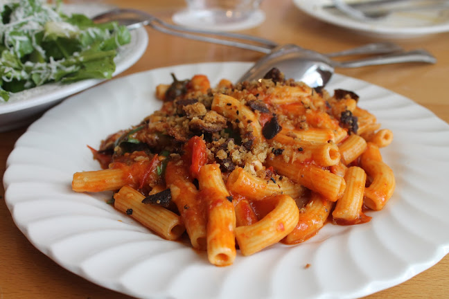 Ain't Nonna's - Wollongong