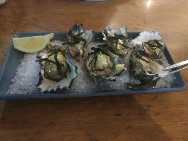 Starfish - Batemans Bay