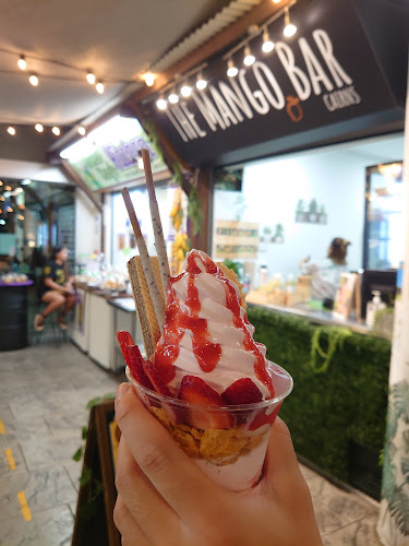 103/60 Abbott St, Cairns City QLD 4870