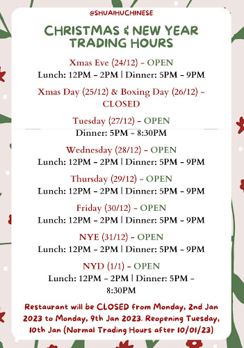 4/10 Queen Elizabeth Dr, Armidale NSW 2350