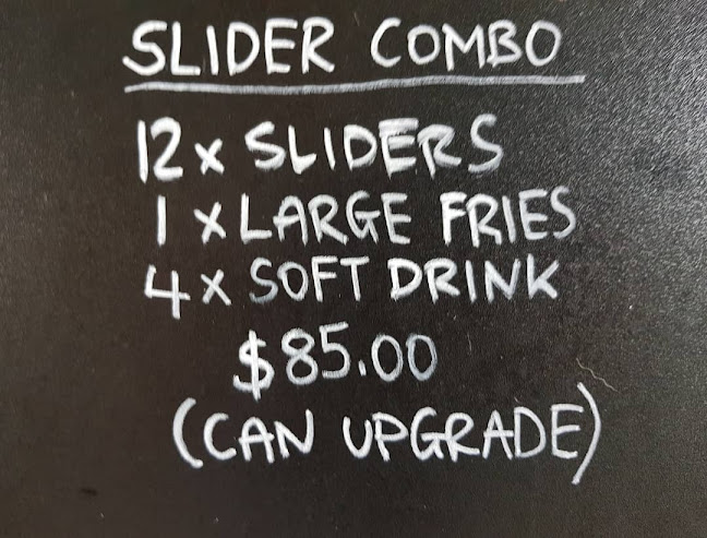 1089 Gold Coast Hwy, Palm Beach QLD 4221