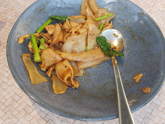 Northpoint Thai Cuisine - Port Macquarie