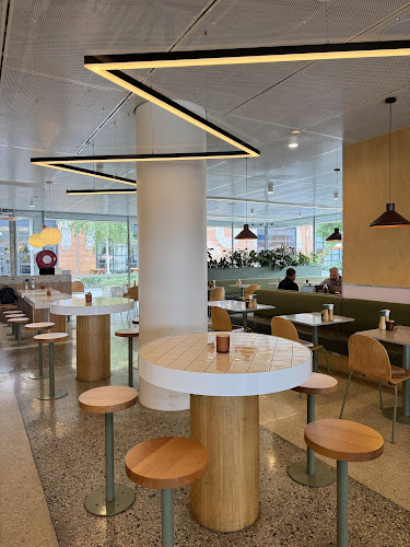 Penny for Pound Moorabbin