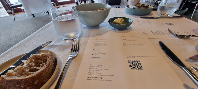 Comentarii opinii despre The Boat House