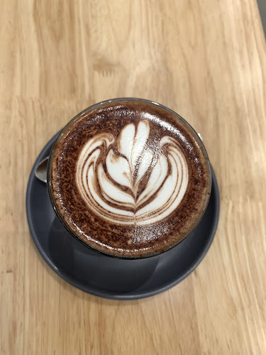 RÜH Wollongong - Wollongong