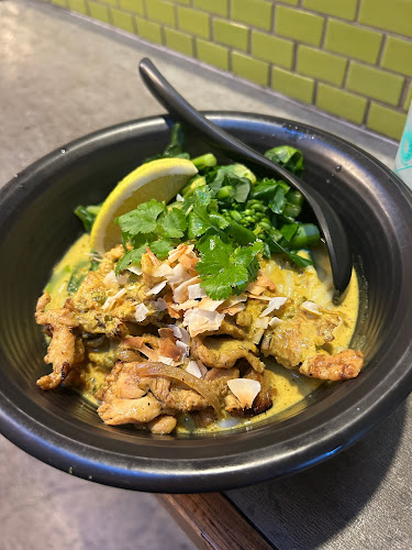 Comentarii opinii despre misschu