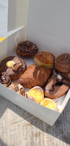 38 Mann St, Gosford NSW 2250