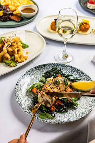 ICC Sydney, Shop C08, Ground Floor/14 Darling Dr, Darling Harbour NSW 2000