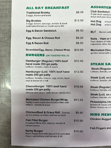 Bremer River Cottage - Adelaide