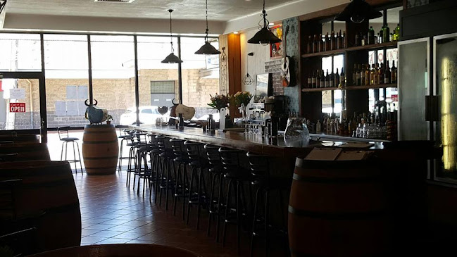 Shop 2/166 Keira St, Wollongong NSW 2500