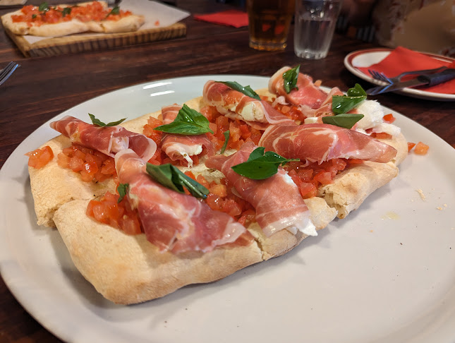 277 Guildford Rd, Maylands WA 6051