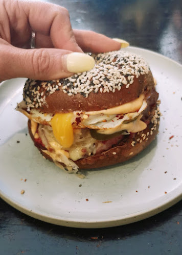 Murray Mews - Hospitality and gastronomy