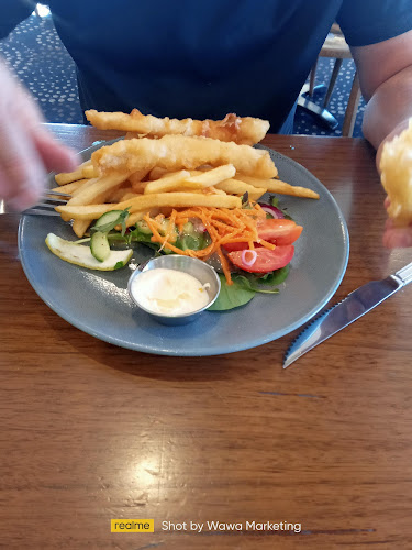 Appin Hotel - Hospitality and gastronomy