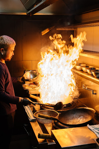 Corner of Barrack street &, St Georges Terrace, Perth WA 6000