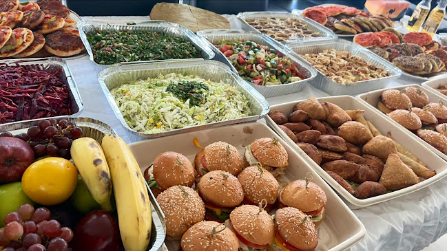 Comentarii opinii despre Star Venus