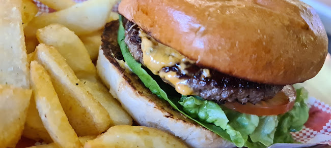 Archie's Brasserie - Gosford