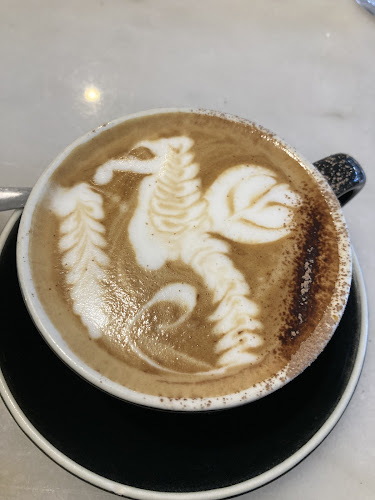 Highlands Merchant - Hospitality and gastronomy