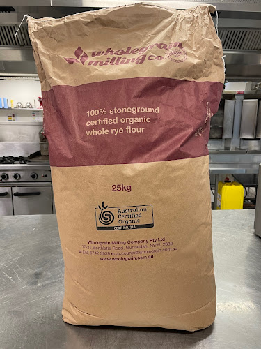 Comentarii opinii despre Sprout Grocers