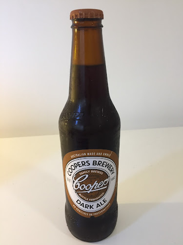 Comentarii opinii despre SipnSave - Avenues Bottle Shop