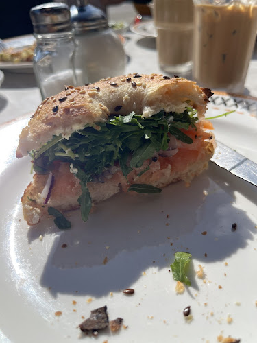 1/5 South Terrace, Fremantle WA 6160