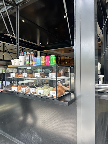 215 Spring St, Melbourne VIC 3000