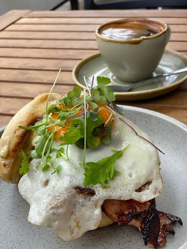 170 Main St, Lilydale VIC 3140