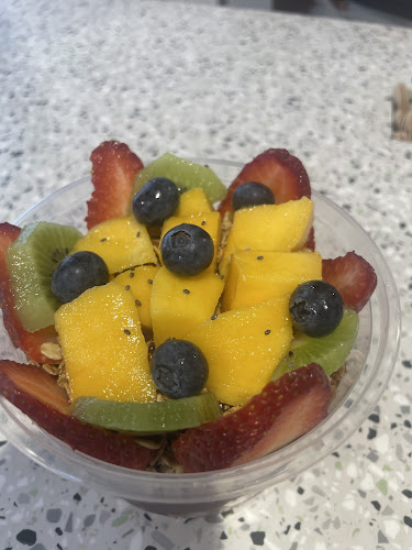 Post Office Square, 270 Queen St, Brisbane City QLD 4000