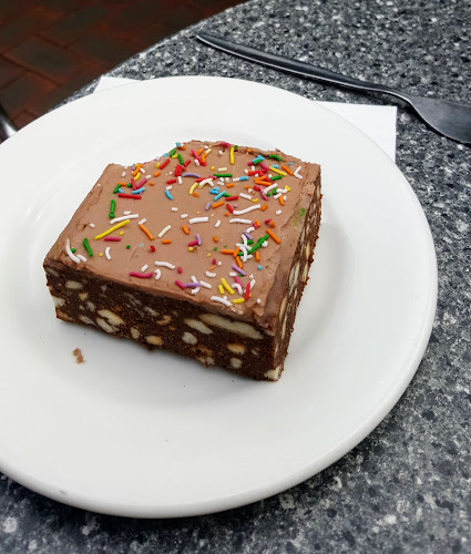 Opinii despre Latrobe Bakery and Cafe în Latrobe - Hospitality and gastronomy