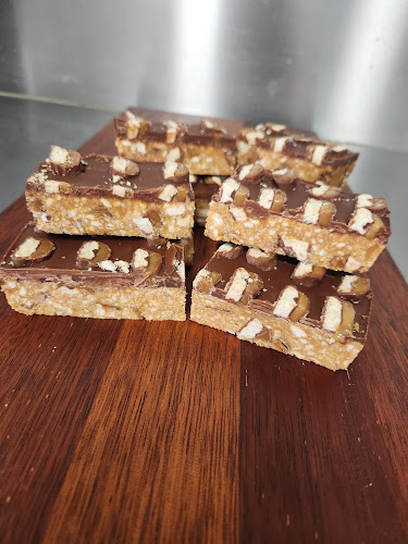 10 Kooringal Rd, East Wagga Wagga NSW 2650