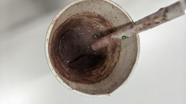 level 3/58 Mounts Bay Rd, Perth WA 6000