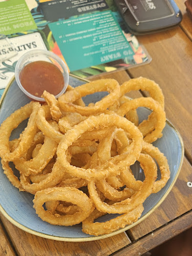 7 Town Centre Cct, Salamander Bay NSW 2317