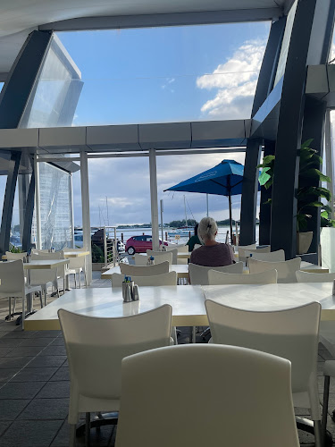 CAFE 4 U - Southport